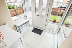 Photo 10- click for photo gallery